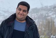 بازداشت یک دانشجوی ایرانی هنگام ورود به آمریکا